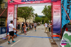 2025-08-23 KTRE 2025_143116_DSC_0685-2